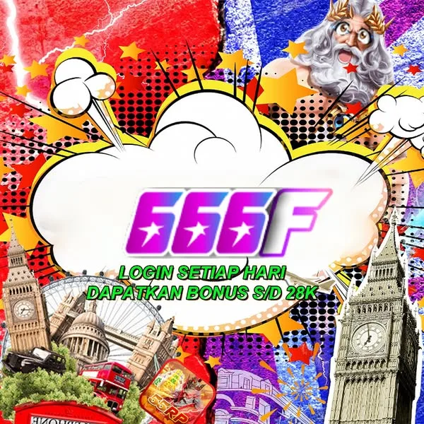 666F Maxwin Pola Gacor Hari Ini