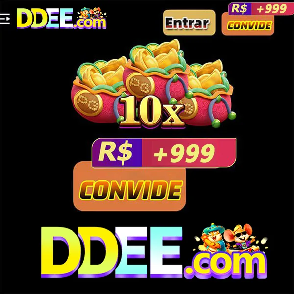 DDEE Slot Anti Rungkad Indonesia