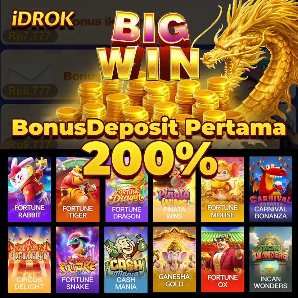 idrok Unduh