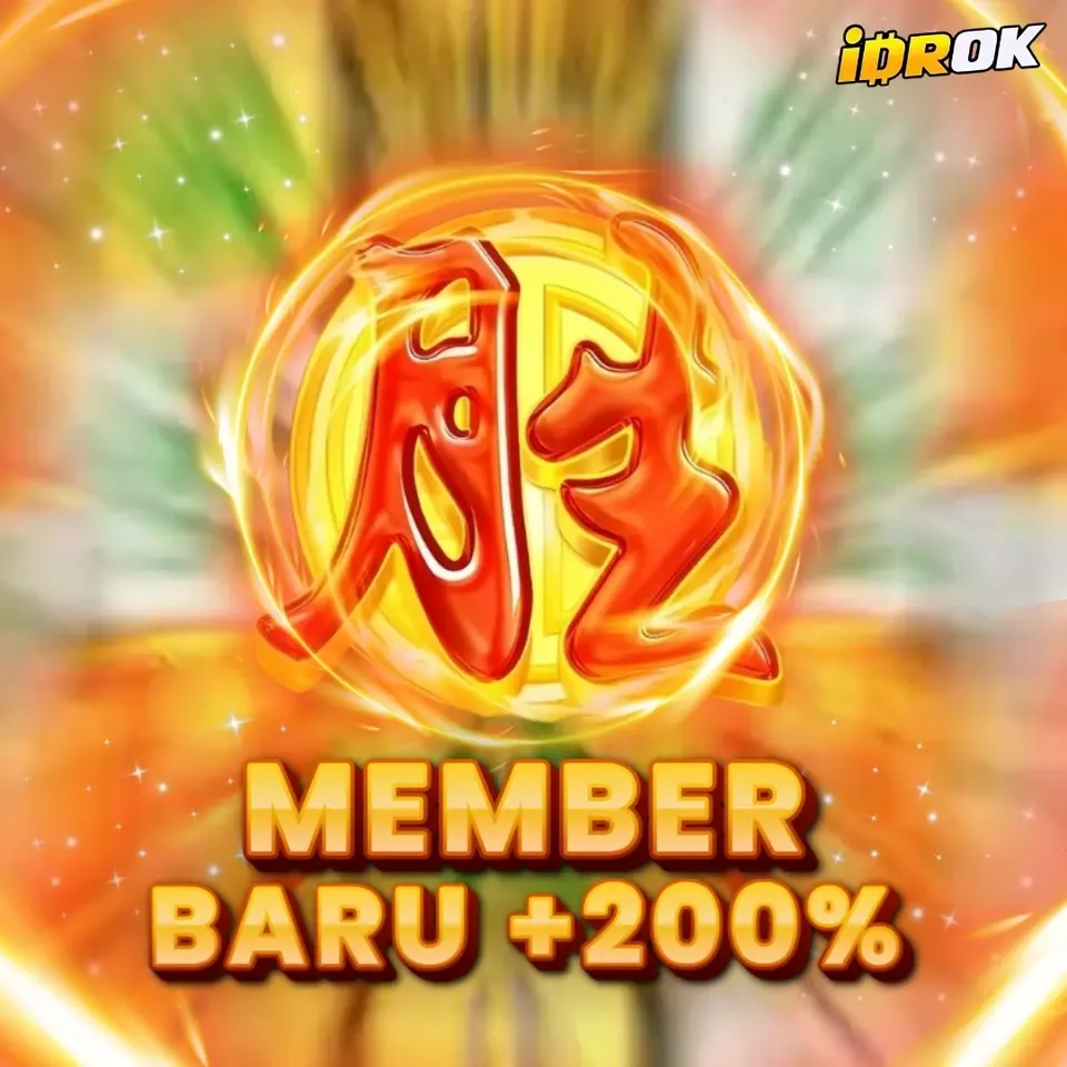 idrok Masuk